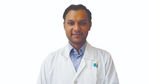 Dr. Satyajit Godhi, Surgical Gastroenterologist